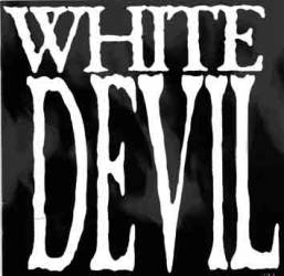 logo White Devil